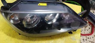 MAZDA 2  2007-2013  ΠΡΟΦΥΛΑΚΤΗΡΕΣ ΕΜΠΡΟΣ/ΠΙΣΩ - ΦΑΝΑΡΙΑ - ΦΤΕΡΑ - ΜΟΤΕΡ ΠΑΡΑΘΥΡΩΝ - ΔΙΑΚΟΠΤΕΣ-thumb-29