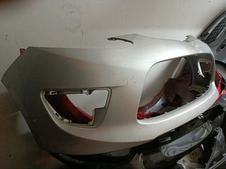 MAZDA 2  2007-2013  ΠΡΟΦΥΛΑΚΤΗΡΕΣ ΕΜΠΡΟΣ/ΠΙΣΩ - ΦΑΝΑΡΙΑ - ΦΤΕΡΑ - ΜΟΤΕΡ ΠΑΡΑΘΥΡΩΝ - ΔΙΑΚΟΠΤΕΣ