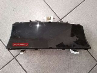 ΚΑΝΤΡΑΝ TOYOTA COROLLA E12 2002-2006 83800-12E10-E88-D