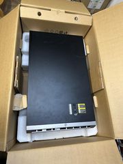 HP ProLiant ML350p Gen8 Intel Xeon E5-2609-thumb-3