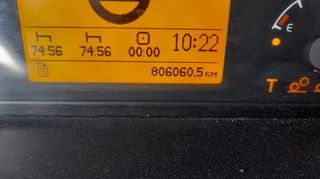 Volvo 2010 480-thumb-16