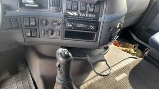 Volvo 2010 480-thumb-17