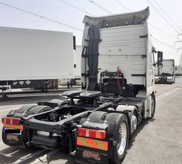 Volvo 2010 480-thumb-4