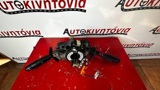 RENAULT KANGOO '05 ΕΝΑΛΛAKTHΣ ΦΩΤΩΝ ΦΛΑΣ -ΥΑΛΟΚΑΘΑΡΙΣΤΗΡΩΝ ,Ο,ΤΙ ΘΕΛΕΤΕ ΡΩΤΗΣΤΕ ΜΑΣ,ΑΠΟΣΤΟΛΗ ΣΕ ΟΛΗ ΤΗΝ ΕΛΛΑΔΑ!!!