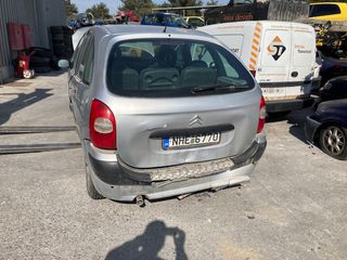 CITROEN PICASO	2005-thumb-1