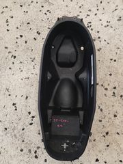 ΚΟΥΒΑΣ ΣΕΛΑΣ SYMPHOMY ST 200i 