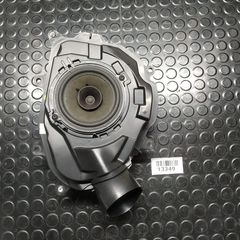 RENAULT CLIO  4 ( 13 - 19 )  ΗΧΕΙO ΠΟΡΤΑΣ ΕΜΠΡΟΣ ΑΡΙΣΤΕΡΑ  #13349