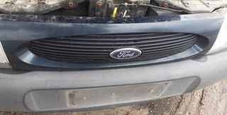 ασφαλειοθηκη ford fiesta diesel 1800 98mod