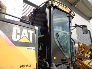 Γκρέιντερ CAT 2008 140M AWD-thumb-21