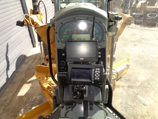 Γκρέιντερ CAT 2008 140M AWD-thumb-32