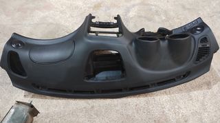 ΤΑΜΠΛΟ ALFA ROMEO 156-thumb-1