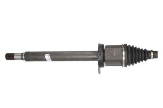 Ημιαξόνιο Εμπρός Δεξί-VW MULTIVAN V, TRANSPORTER V 2.0D -thumb-2