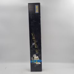 SET OHLINS ΕΛΑΤΗΡΙΑ ΜΠΡΟΣΤΙΝΟΥ ΠΙΡΟΥΝΙΟΥ KTM RC8 