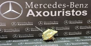 ΕΠΙΛΟΓΕΑΣ ΤΑΧΥΤΗΤΩΝ/ΠΥΡΓΟΣ ΑΥΤΟΜΑΤΟΥ, MERCEDES-BENZ, Ε-CLASS, W211, PRE-FACELIFT & FACELIFT, 2003-2009 **AXOURISTOS**