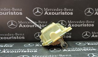 ΕΠΙΛΟΓΕΑΣ ΤΑΧΥΤΗΤΩΝ/ΠΥΡΓΟΣ ΑΥΤΟΜΑΤΟΥ, MERCEDES-BENZ, Ε-CLASS, W211, PRE-FACELIFT & FACELIFT, 2003-2009 **AXOURISTOS**-thumb-1