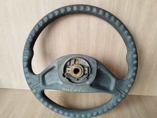 ΤΙΜΟΝΙ FIAT DUCATO 1994 - 2002-thumb-1