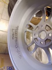 Ζαντα suzuki OZ-thumb-2