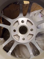 Ζαντα suzuki OZ-thumb-1