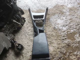 Ντεμπελησ BMW 116-118 2006-thumb-1