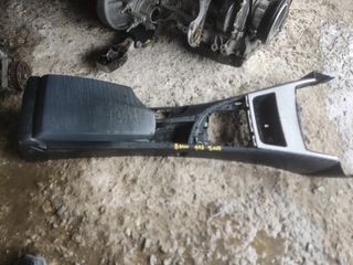 Ντεμπελησ BMW 116-118 2006-thumb-2