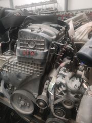 ΚΙΝΗΤΗΡΑΣ PEUGEOT 307 (KFW)-thumb-2