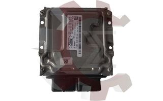 H1B112A650UB Εγκέφαλος Ford Fiesta