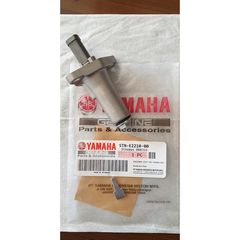 ΤΕΝΤΩΤΗΡΑΣ ΚΑΔΕΝΑΣ ΕΚΚΕΝΤΡΟΦΟΡΟΥ YAMAHA CRYPTON R115 T-115 CRYPTON 105 T-105 ΓΝΗΣΙΟΣ