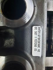 OPEL VIVARO  RENAULT CITROEN-thumb-3