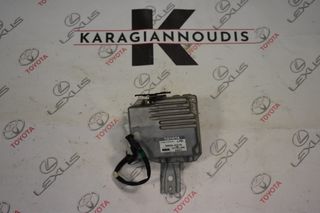 Toyota Corolla 2002-2007 πλακέτα με κωδικό 89650-02230