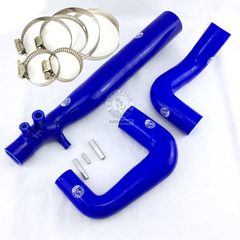 ΚΟΛΑΡΑ ΣΙΛIΚΟΝΗΣ ΑΕΡΑ SCULPTOR RODIN SMART FORTWO MONTEΛΟ 450