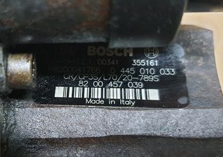OPEL RENAULT CITROEN-thumb-1
