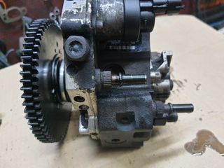 OPEL RENAULT CITROEN-thumb-2