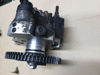 OPEL RENAULT CITROEN-thumb-3