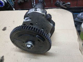 OPEL RENAULT CITROEN-thumb-4