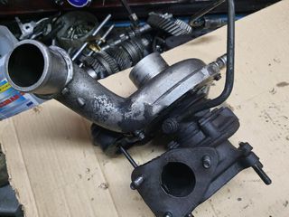 OPEL RENAULT CITROEN-thumb-1