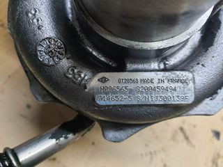 OPEL RENAULT CITROEN-thumb-2
