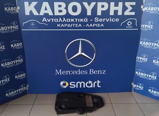 ΚΑΛΥΜΜΑ - ΚΑΠΑΚΙ ΜΗΧΑΝΗΣ MERCEDES-BENZ C CLASS W204 C200 ΒΕΝΖΙΝΗ 09'-14' ΜΕ ΚΩΔ. ( A2710101267 )**KAVOURIS**