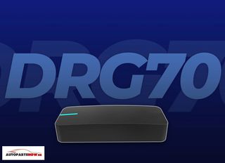 Dragy GPS Performance Meter - DRG70-thumb-4