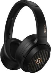 Edifier Headphones - (Stax Spirit S3)