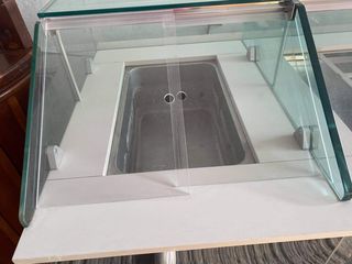 Ψυγείο βιτρίνα - πόστο παγωτού (3.00*0.92*0.95)-thumb-10