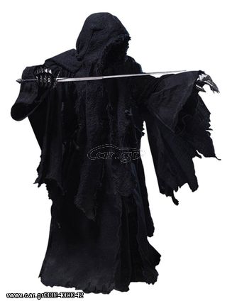 Lord of the Rings Action Figure 1/6 Nazgûl 30 cm