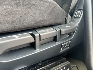 DAF 2015 XF 460 EURO6 SSC INTARDER ΧΕΙΡΟΚΙΝΗΤΟ -thumb-16