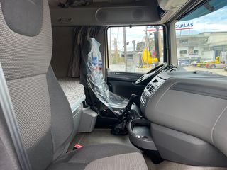 DAF 2015 XF 460 EURO6 SSC INTARDER ΧΕΙΡΟΚΙΝΗΤΟ -thumb-17