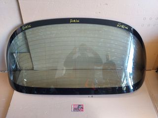 MAZDA RX-8 2006 ΠΑΡ-ΜΠΡΙΖ ΠΙΣΩ-thumb-4