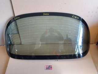MAZDA RX-8 2006 ΠΑΡ-ΜΠΡΙΖ ΠΙΣΩ-thumb-5