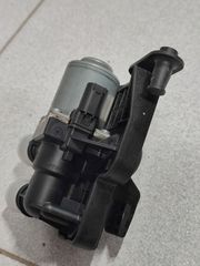 Βαλβίδα νερού BMW E60+LCI-E61+LCI-E63-X5 E53 -thumb-1