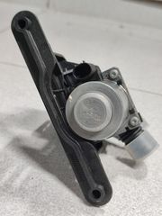 Βαλβίδα νερού BMW E60+LCI-E61+LCI-E63-X5 E53 -thumb-3