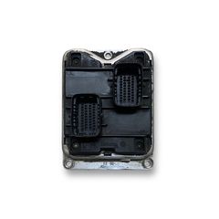 ALFA ROMEO 𝟏𝟓𝟔 μοντ. 98’-07’ 1.6 cc 16V 120hp ᴛᴡɪɴꜱᴘᴀʀᴋ ΕΓΚΕΦΑΛΟΣ