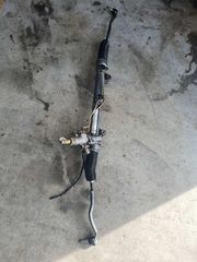 ΚΡΕΜΑΡΙΕΡΑ ML164