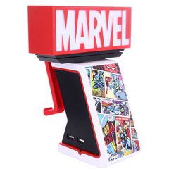 Marvel clamping bracket Cable guy Ikon 20cm